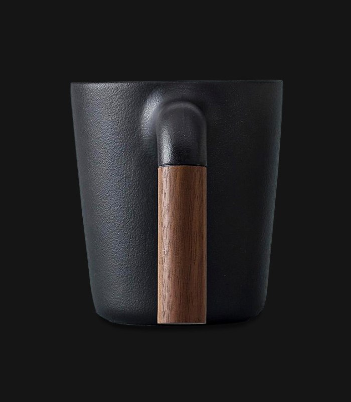 dark-products-2